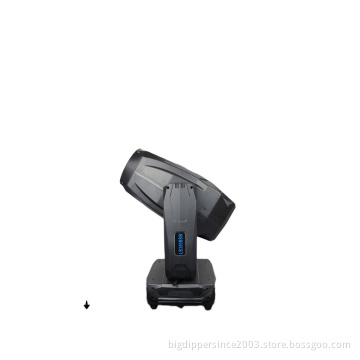 Big Dipper Betopper SevenStars LB380 beam 380W  Stage Led Light Moving Head Light  for DJ Karaoke Ballroom KTV Disco Pub Theater